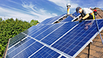 Pourquoi faire confiance à Photovoltaïque Solaire pour vos installations photovoltaïques à La Fontelaye ?
